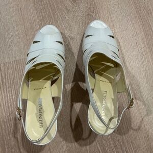 Bruno Magli Women’s Romola shoes